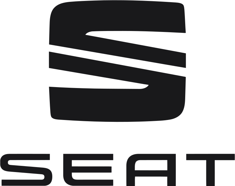 SEAT_Logo_from_2017