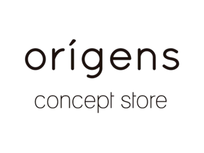 logo orignes